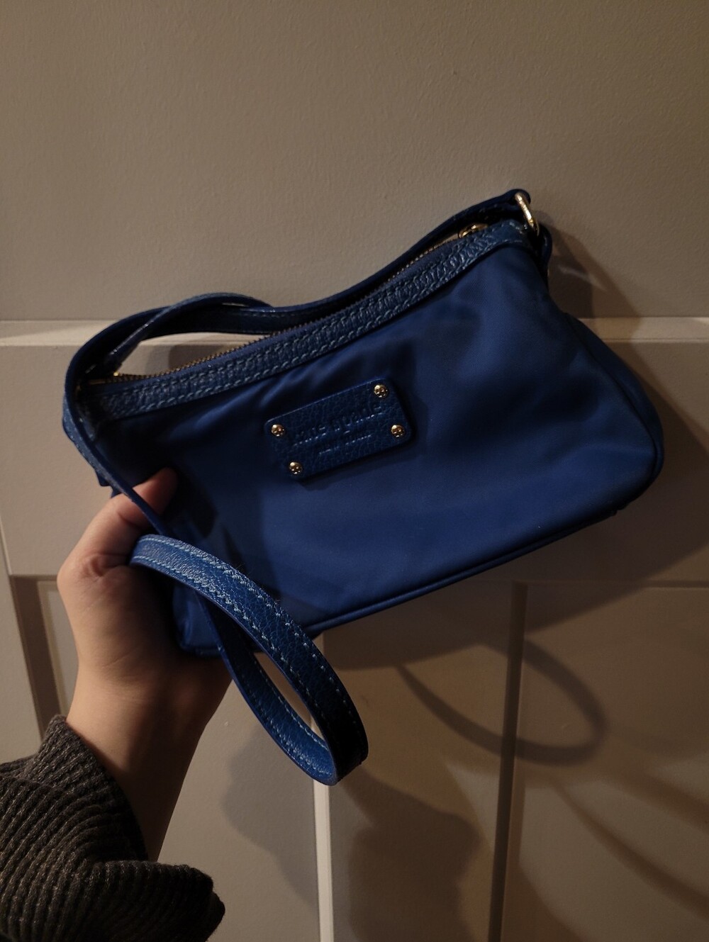 KATE SPADE - Picture 3 of 10